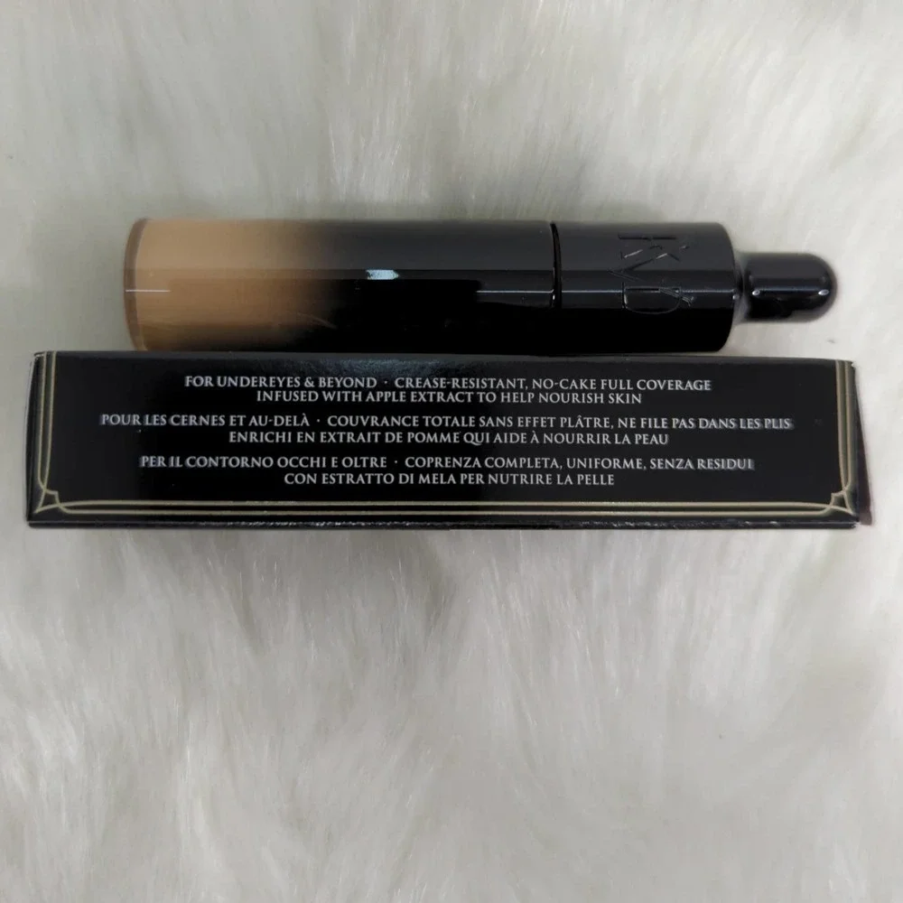 KVD VEGAN BEAUTY Good Apple Concealer in Medium‎ 131